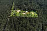 2084 Antioch Road - Photo 29