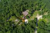 2084 Antioch Road - Photo 34