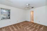 108 Du Rhu Drive - Photo 23