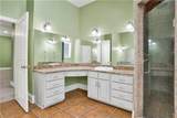 4340 Hamilton Oaks Lane - Photo 25