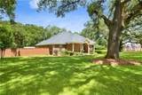 4340 Hamilton Oaks Lane - Photo 46