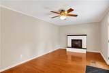 2100 Japonica Lane - Photo 10
