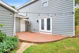 2100 Japonica Lane - Photo 29