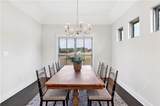 9259 Parker Lane - Photo 15
