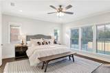 9259 Parker Lane - Photo 16