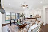 9259 Parker Lane - Photo 7