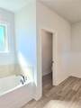 34149 Burwood Drive - Photo 42