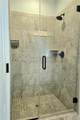34149 Burwood Drive - Photo 44