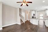 4863 Tiger Brown Avenue - Photo 11