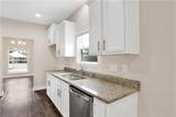 4863 Tiger Brown Avenue - Photo 12