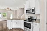 4863 Tiger Brown Avenue - Photo 16