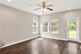 4863 Tiger Brown Avenue - Photo 17