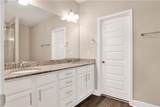 4863 Tiger Brown Avenue - Photo 21