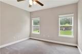 4863 Tiger Brown Avenue - Photo 23