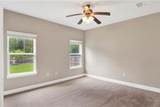4863 Tiger Brown Avenue - Photo 24