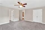 4863 Tiger Brown Avenue - Photo 26