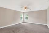 4863 Tiger Brown Avenue - Photo 27