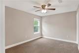 4863 Tiger Brown Avenue - Photo 29