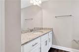 4863 Tiger Brown Avenue - Photo 30