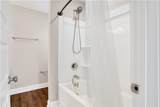 4863 Tiger Brown Avenue - Photo 31