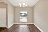 4863 Tiger Brown Avenue - Photo 6