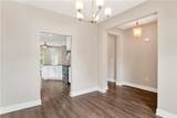 4863 Tiger Brown Avenue - Photo 8