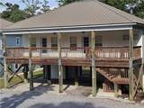 7561 Wenzel Road - Photo 1