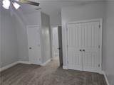 7561 Wenzel Road - Photo 10