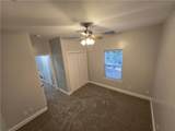 7561 Wenzel Road - Photo 11
