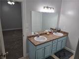 7561 Wenzel Road - Photo 12