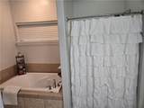 7561 Wenzel Road - Photo 13