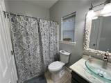 7561 Wenzel Road - Photo 14