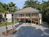 7561 Wenzel Road - Photo 2