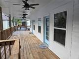 7561 Wenzel Road - Photo 4