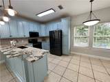 7561 Wenzel Road - Photo 5
