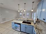 7561 Wenzel Road - Photo 7
