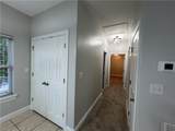 7561 Wenzel Road - Photo 8