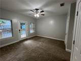 7561 Wenzel Road - Photo 9