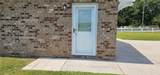 8761 Three Notch Road - Photo 30