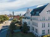 753 St Francis Street - Photo 1