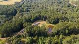 7987 Juniper Creek Drive - Photo 22