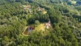 7987 Juniper Creek Drive - Photo 23