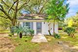 17425 County Road 55 Road - Photo 19