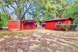 17425 County Road 55 Road - Photo 24