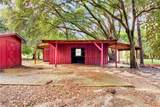 17425 County Road 55 Road - Photo 26