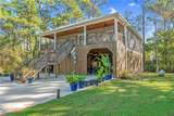 124 Buchanan Street - Photo 1