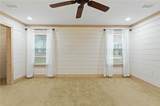 21418 East Boulevard - Photo 9