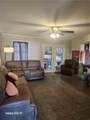 1131 Alvarez Drive - Photo 4