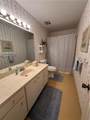 1013 Regal Drive - Photo 10