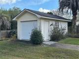 1013 Regal Drive - Photo 11